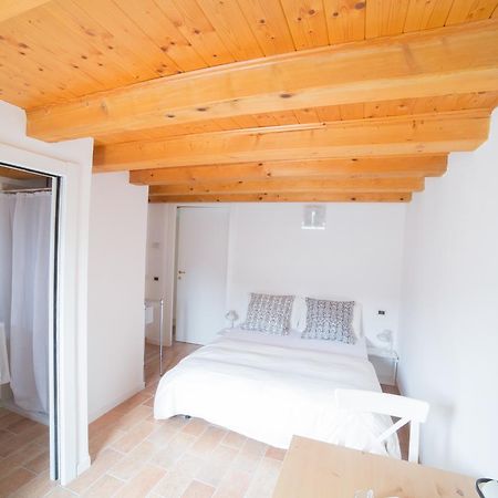 B&B&B Superior 미라 외부 사진