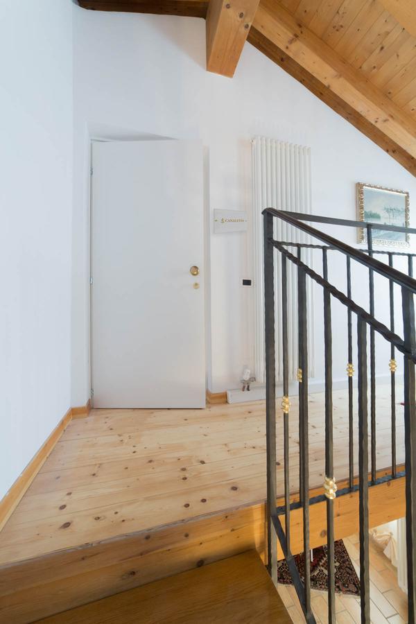 B&B&B Superior 미라 외부 사진