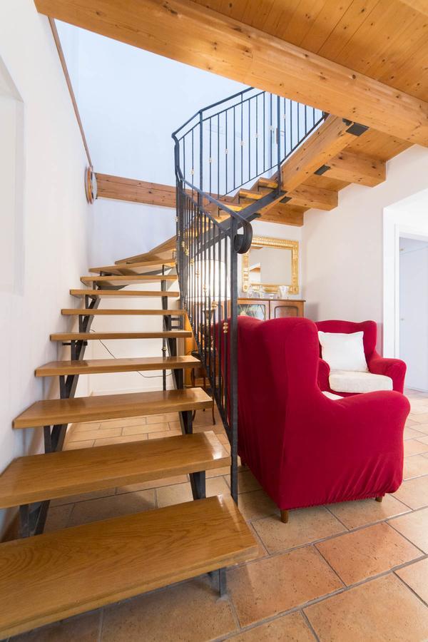 B&B&B Superior 미라 외부 사진
